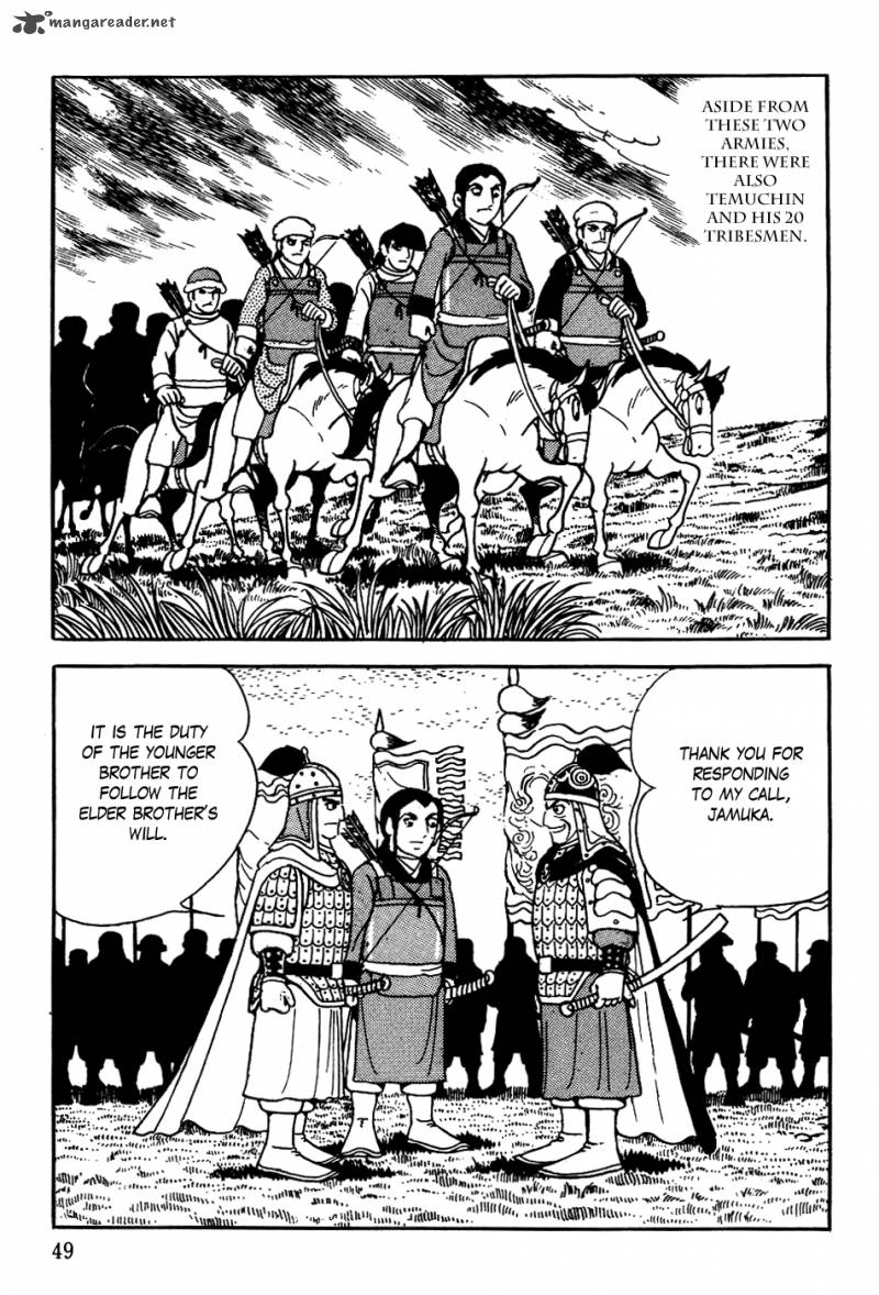genghis_khan_10_3