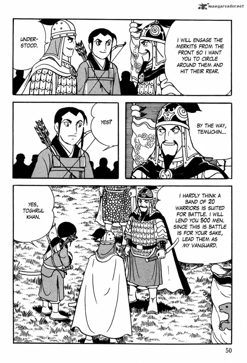 genghis_khan_10_4