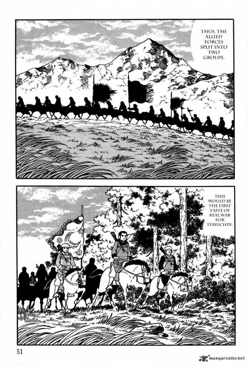 genghis_khan_10_5