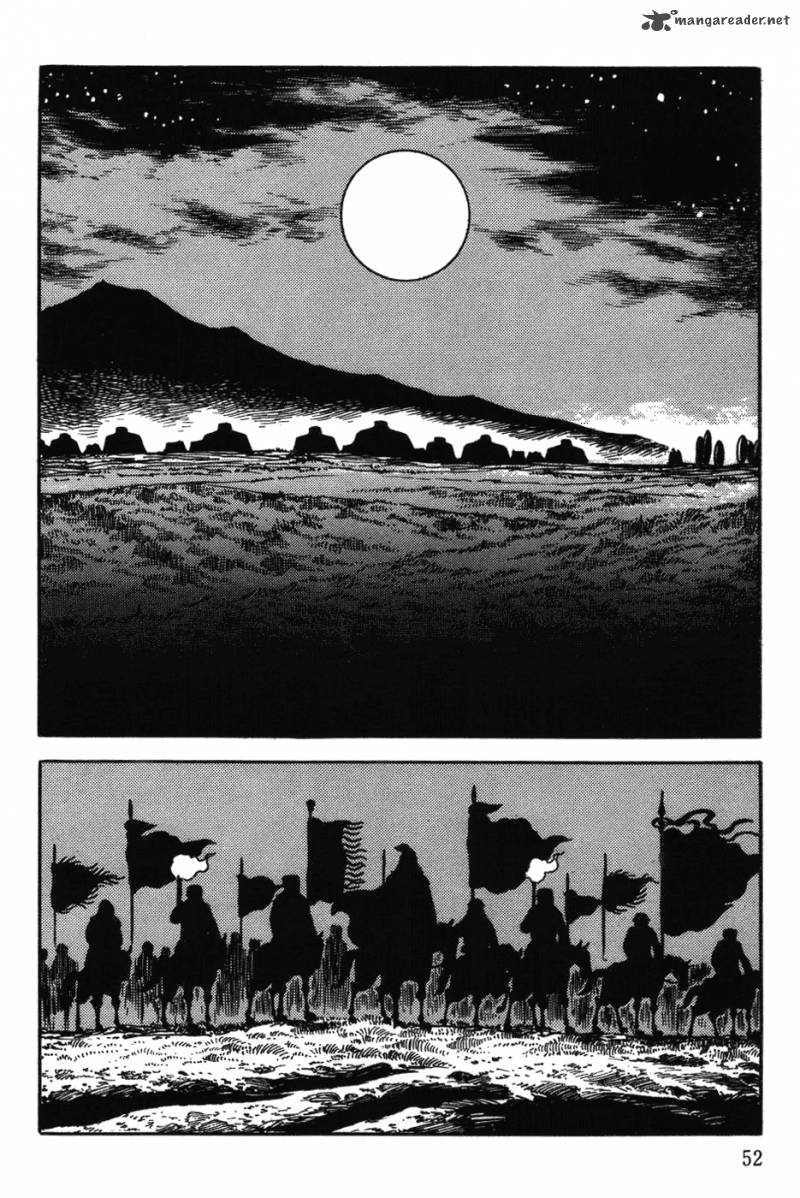 genghis_khan_10_6