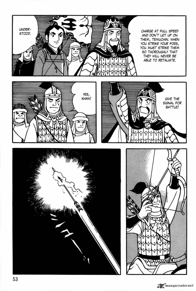 genghis_khan_10_7
