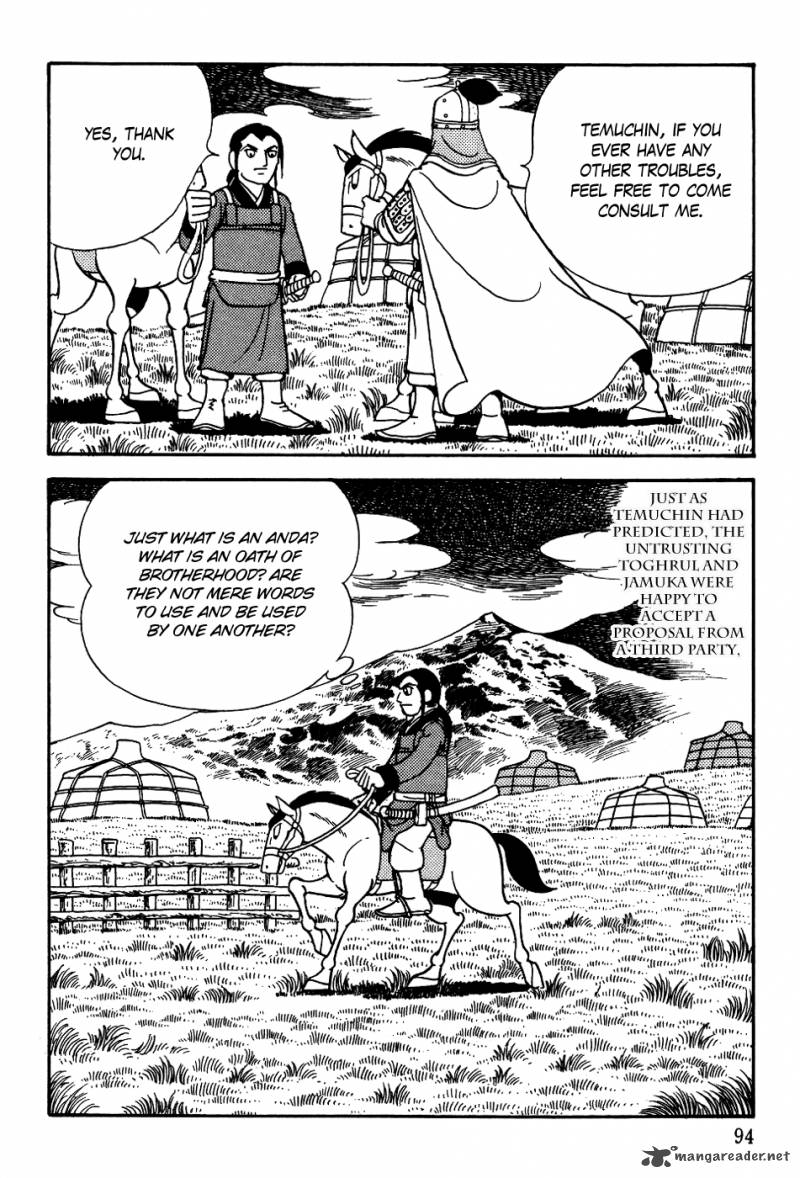 genghis_khan_11_14