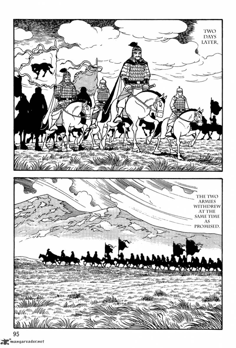 genghis_khan_11_15