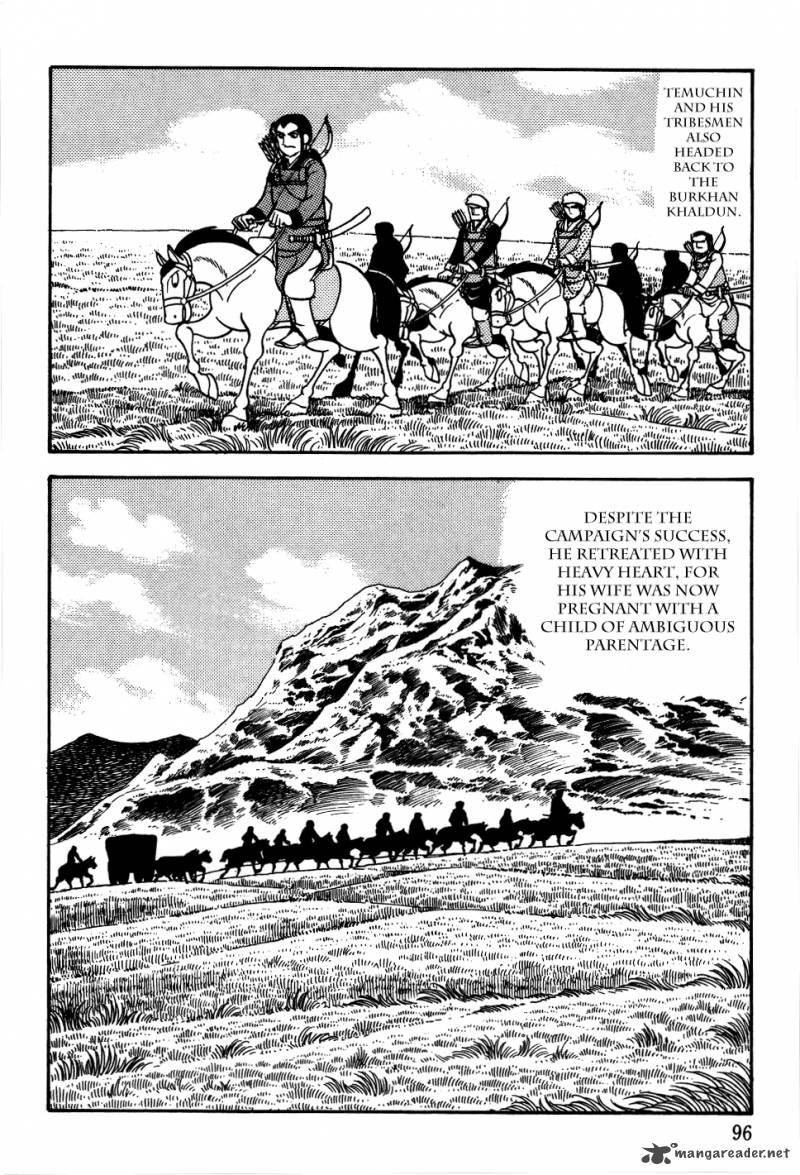 genghis_khan_11_16
