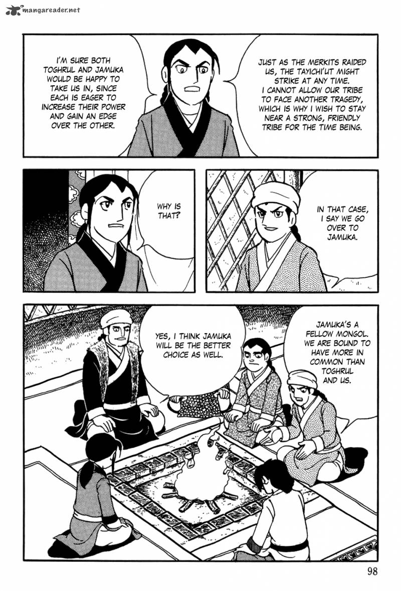 genghis_khan_11_18