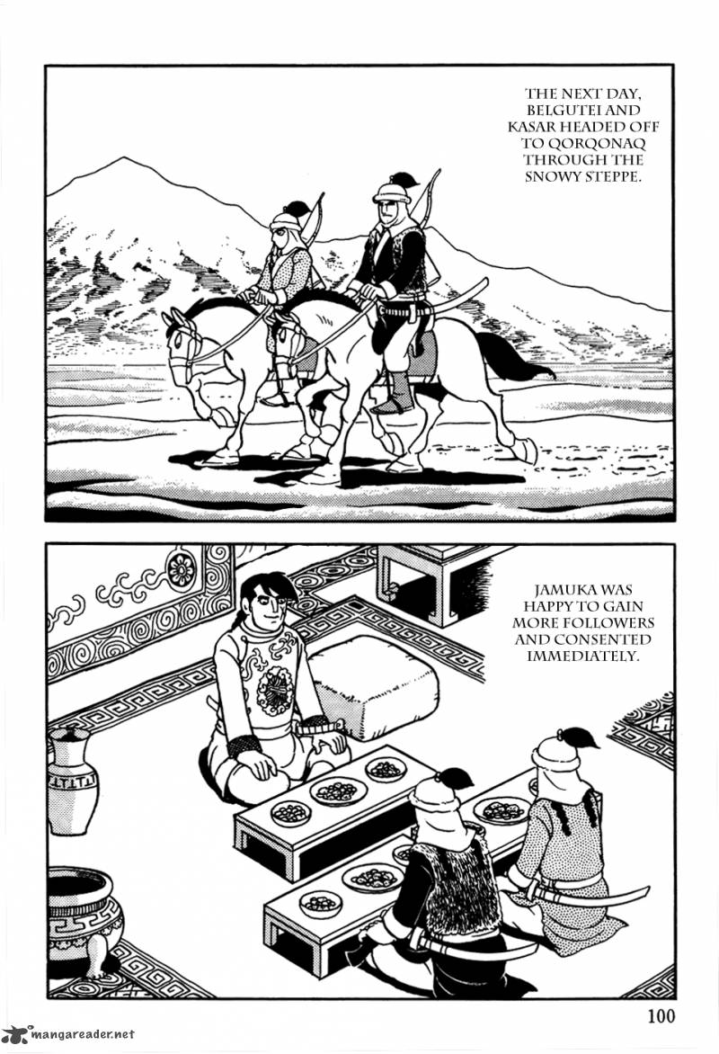 genghis_khan_11_20