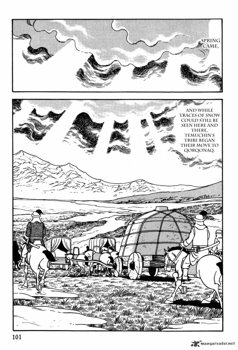 genghis_khan_11_21
