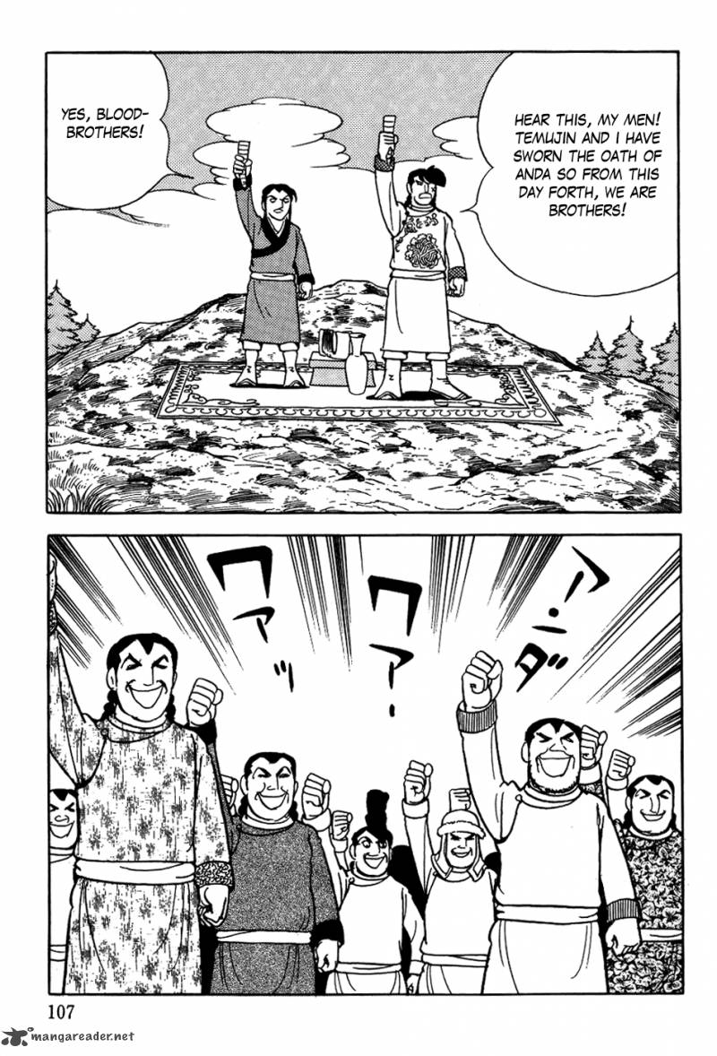 genghis_khan_11_27