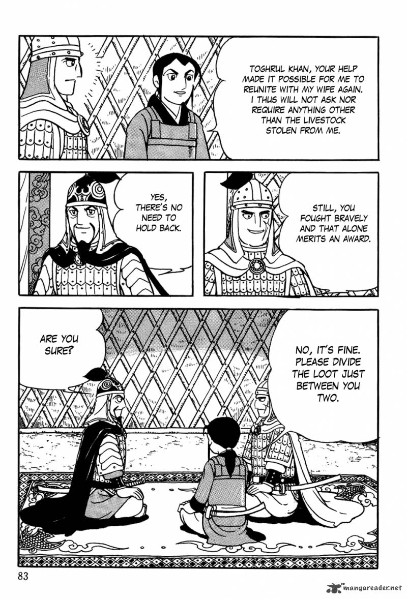 genghis_khan_11_3