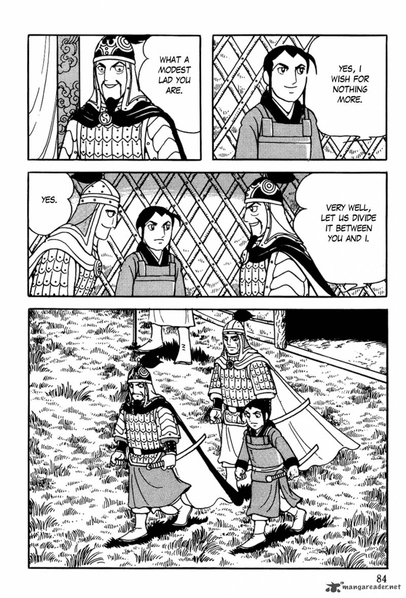 genghis_khan_11_4