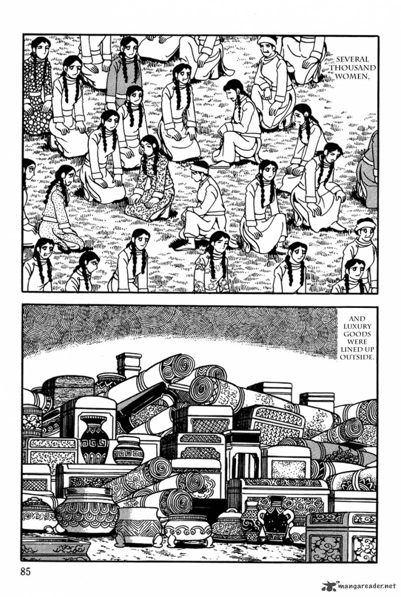 genghis_khan_11_5