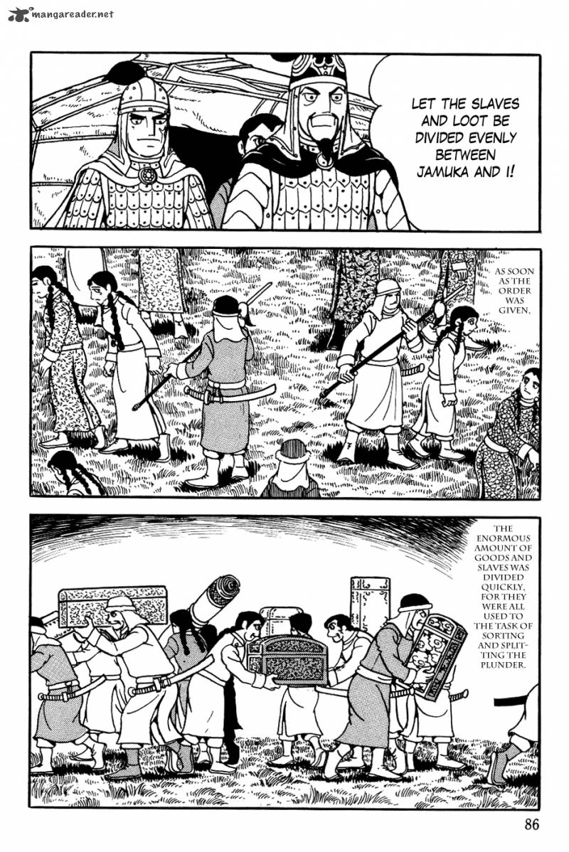 genghis_khan_11_6
