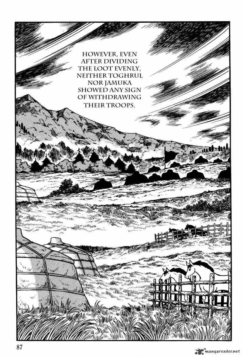 genghis_khan_11_7