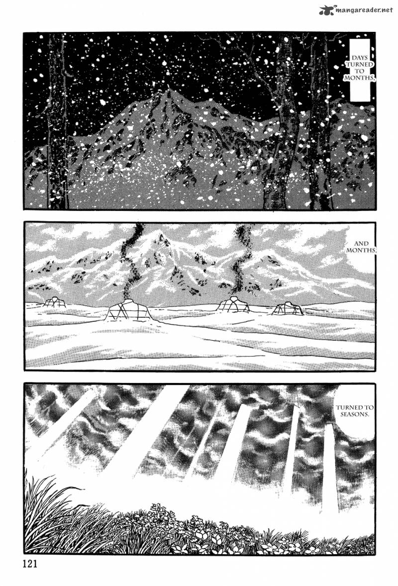 genghis_khan_12_13