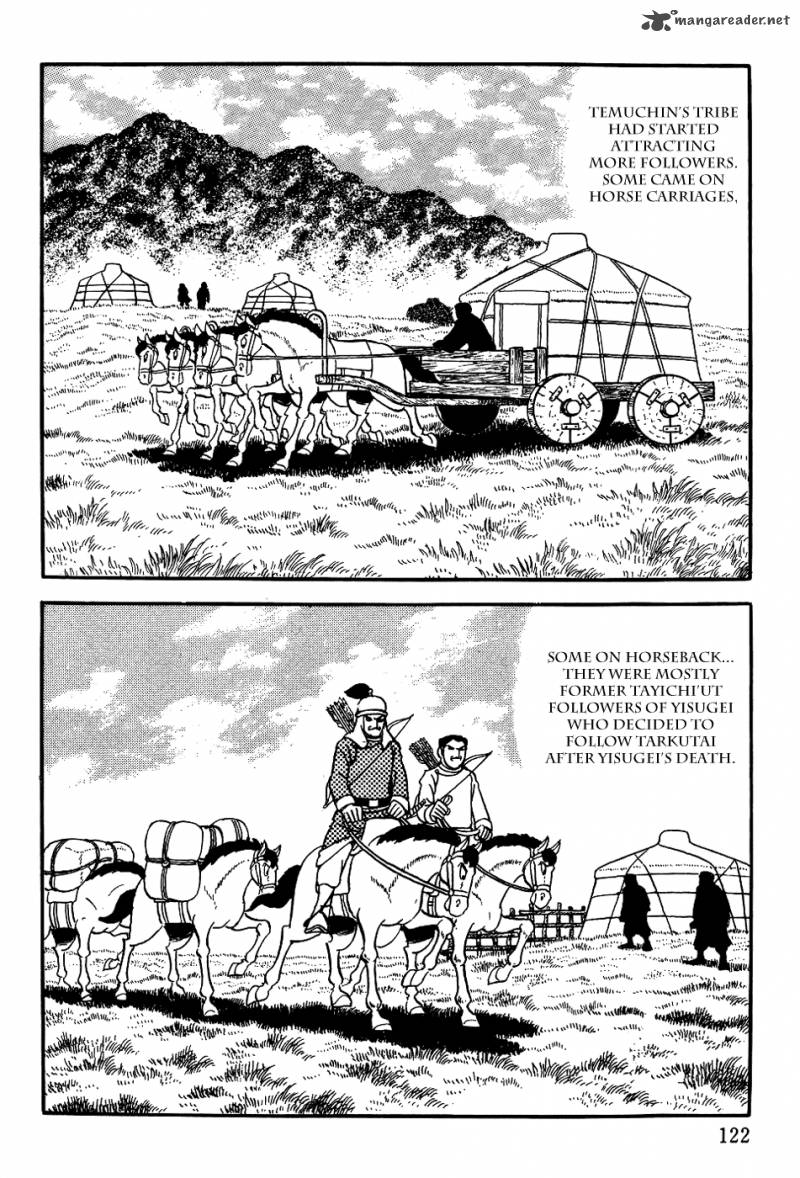 genghis_khan_12_14