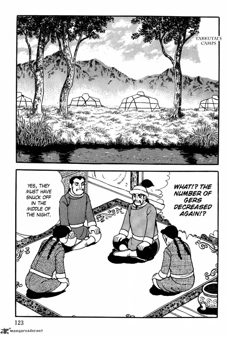 genghis_khan_12_15