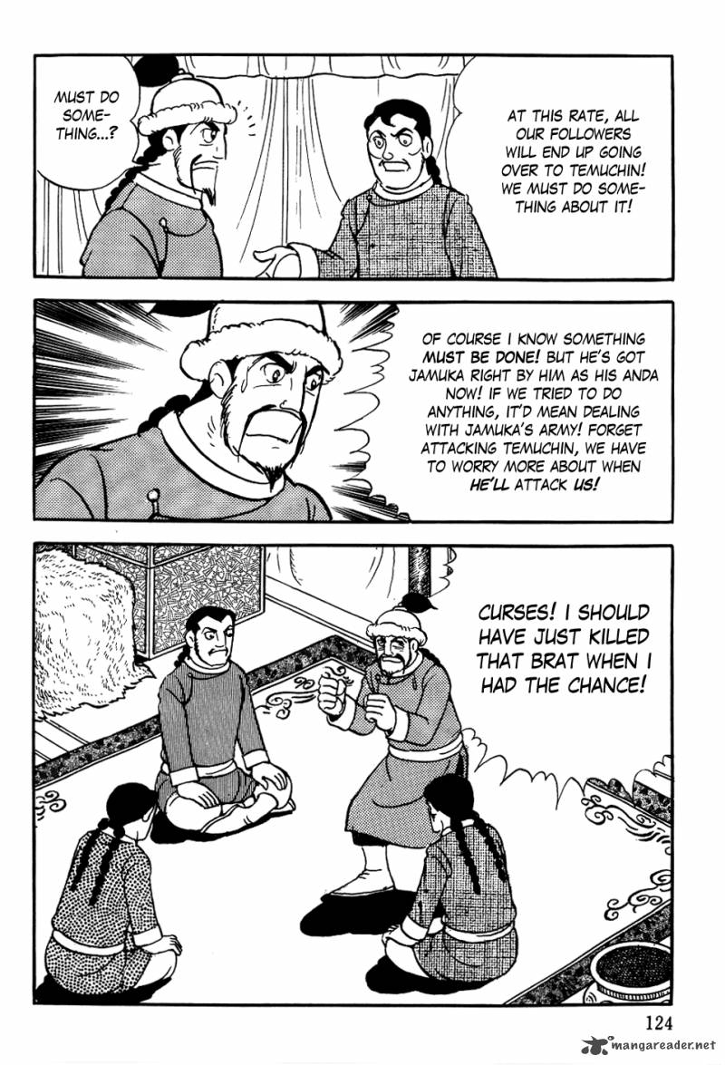 genghis_khan_12_16