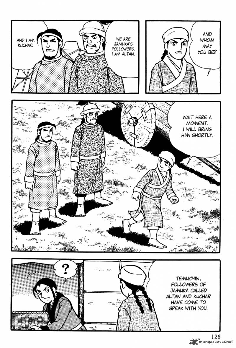 genghis_khan_12_18