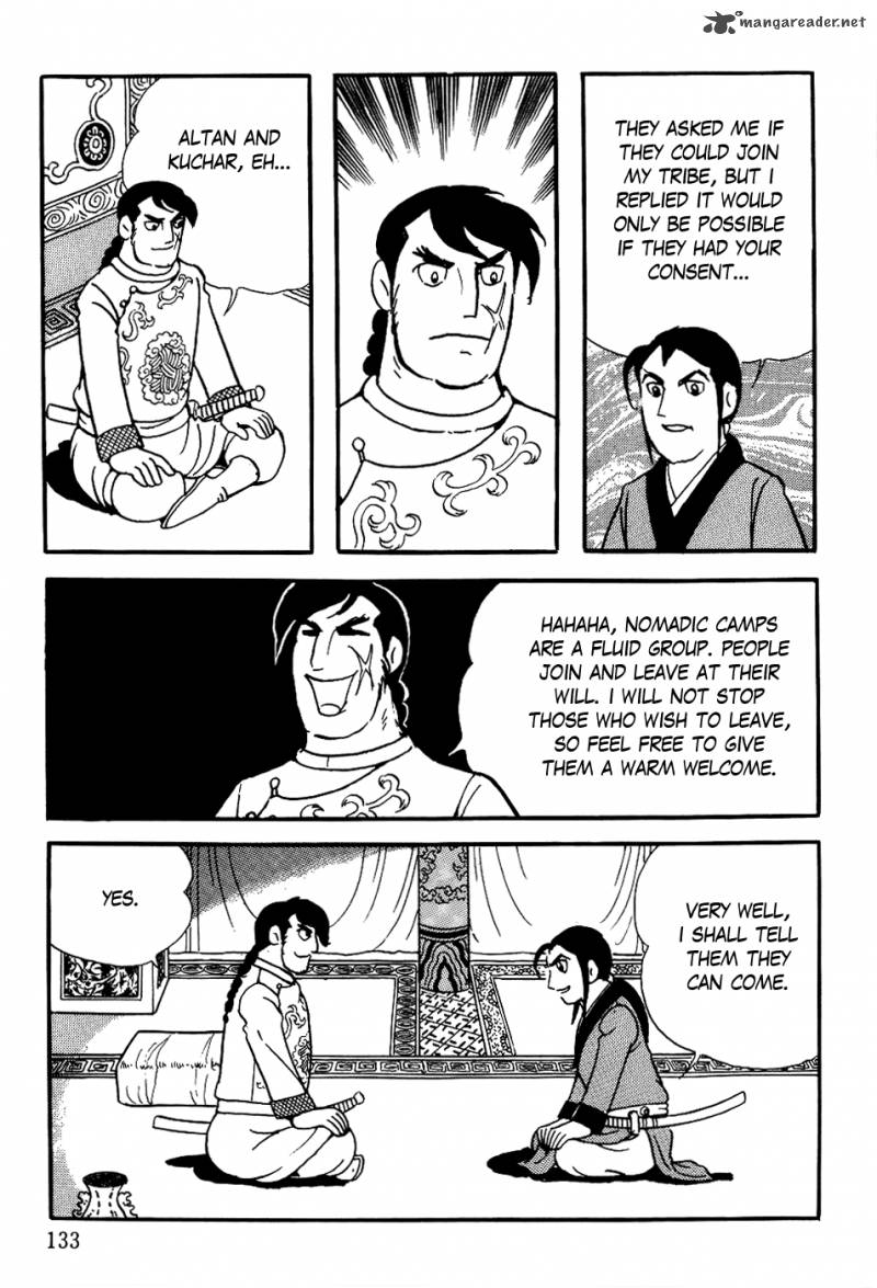 genghis_khan_12_25