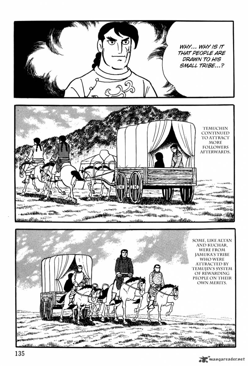 genghis_khan_12_27