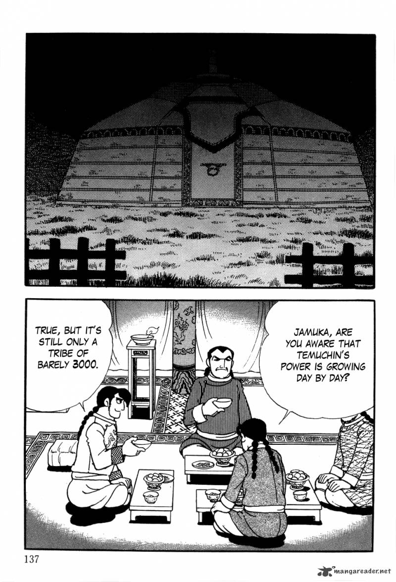 genghis_khan_12_29