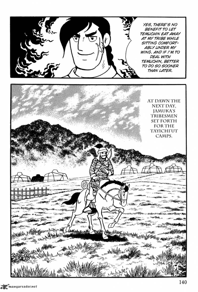 genghis_khan_12_32