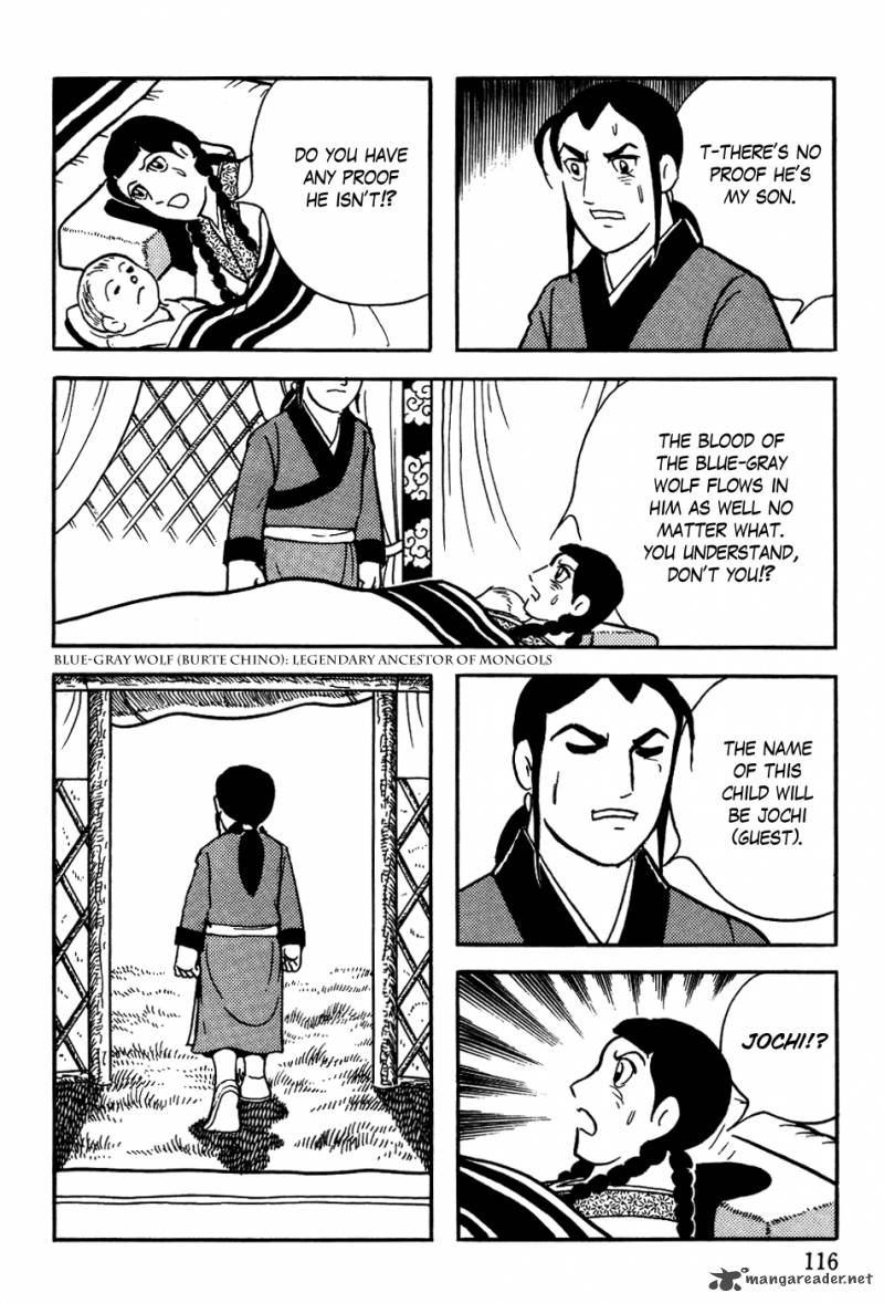 genghis_khan_12_8