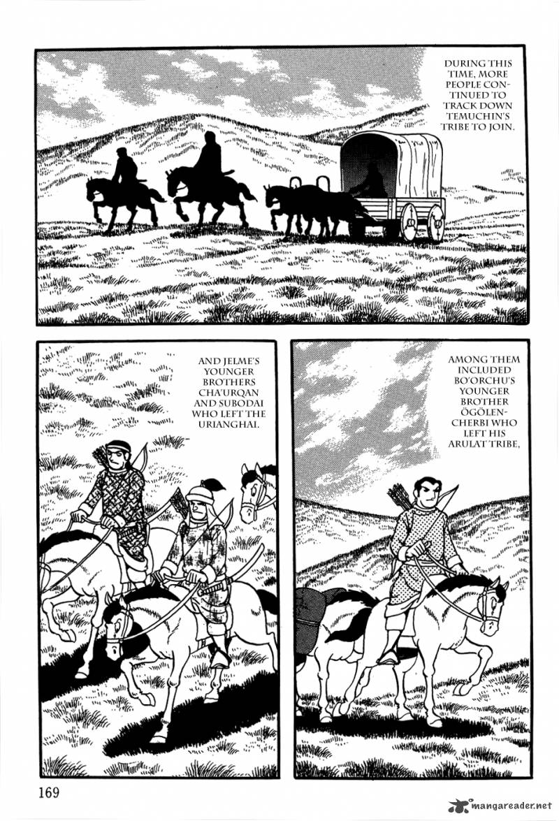 genghis_khan_13_29