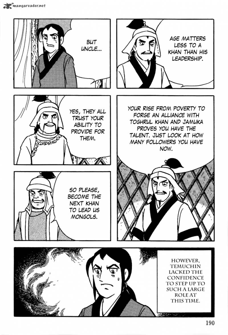 genghis_khan_14_10
