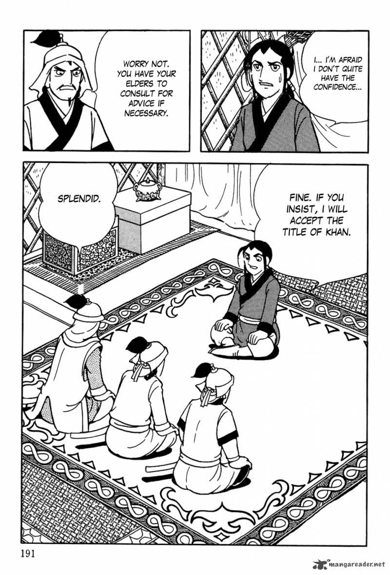 genghis_khan_14_11