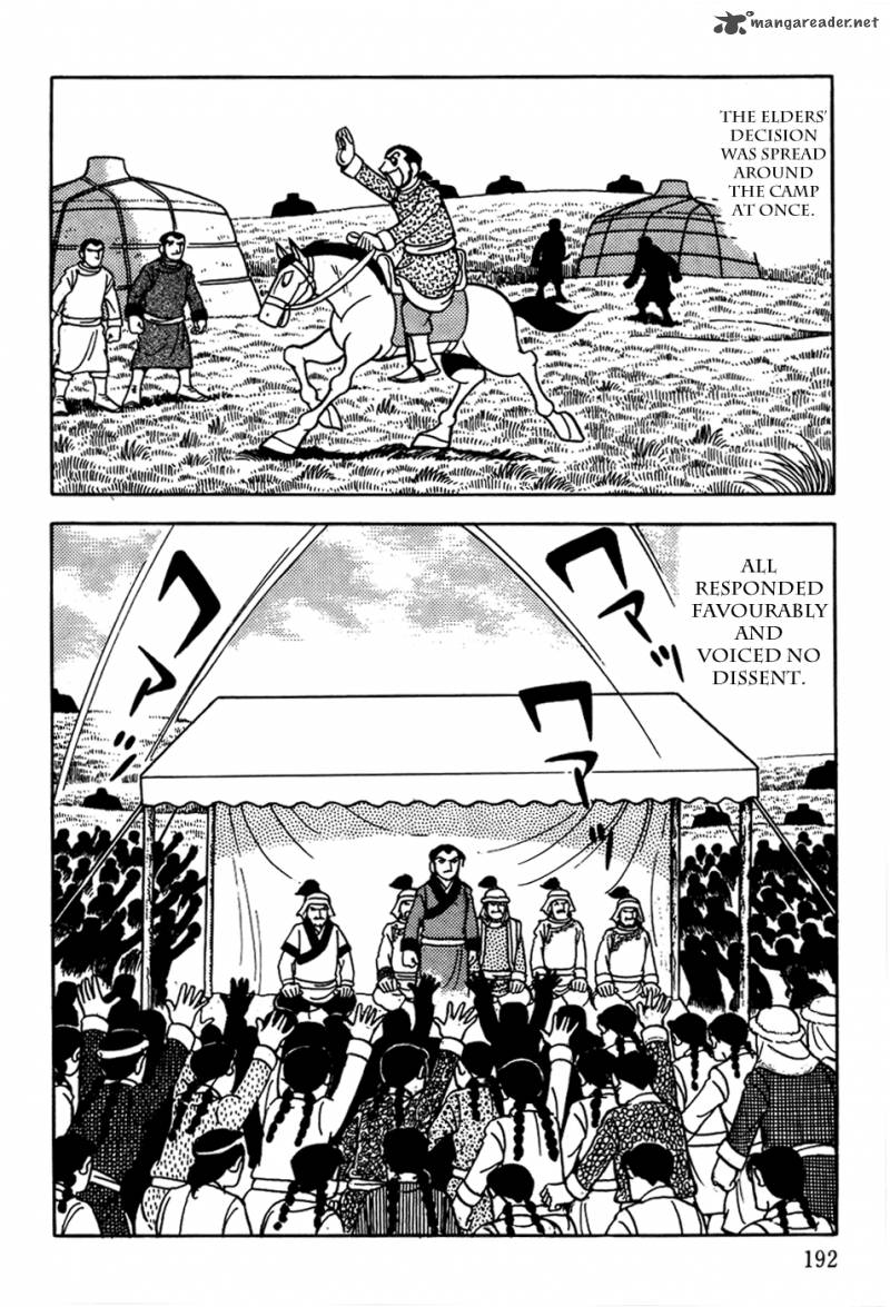 genghis_khan_14_12