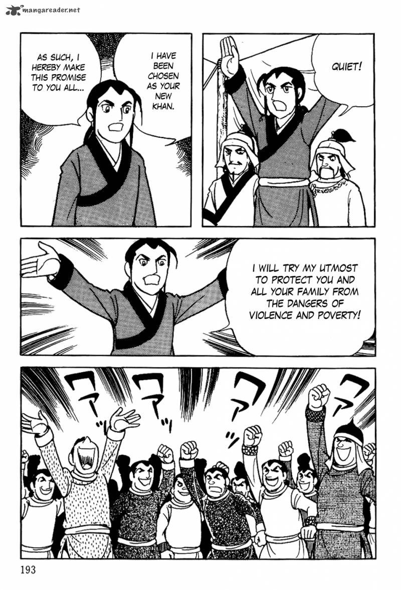 genghis_khan_14_13
