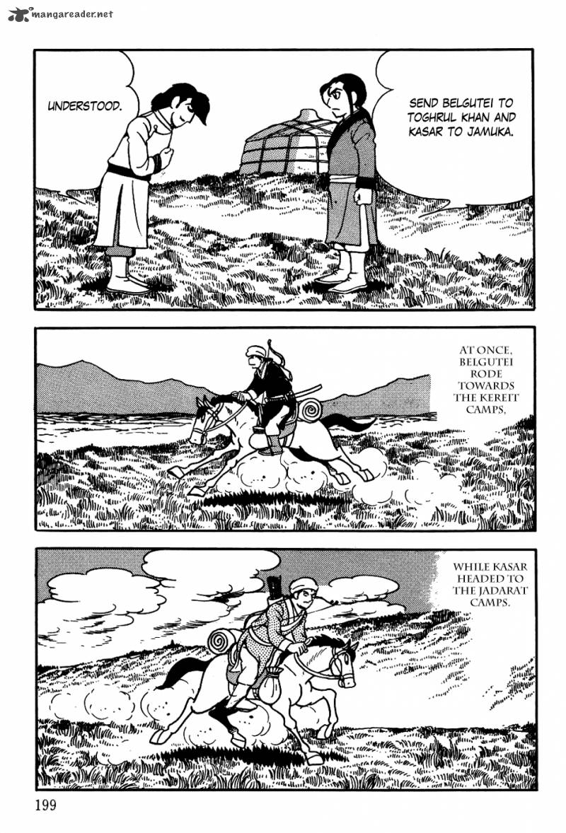 genghis_khan_14_19
