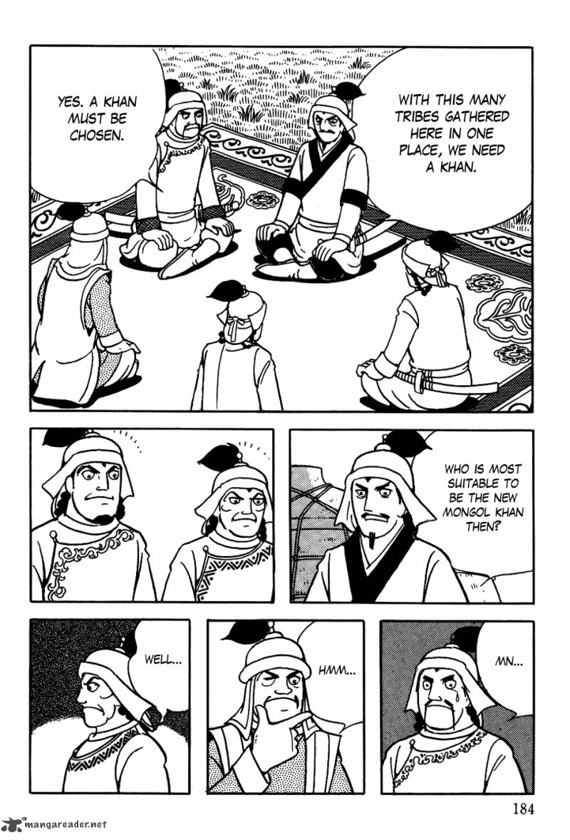 genghis_khan_14_4
