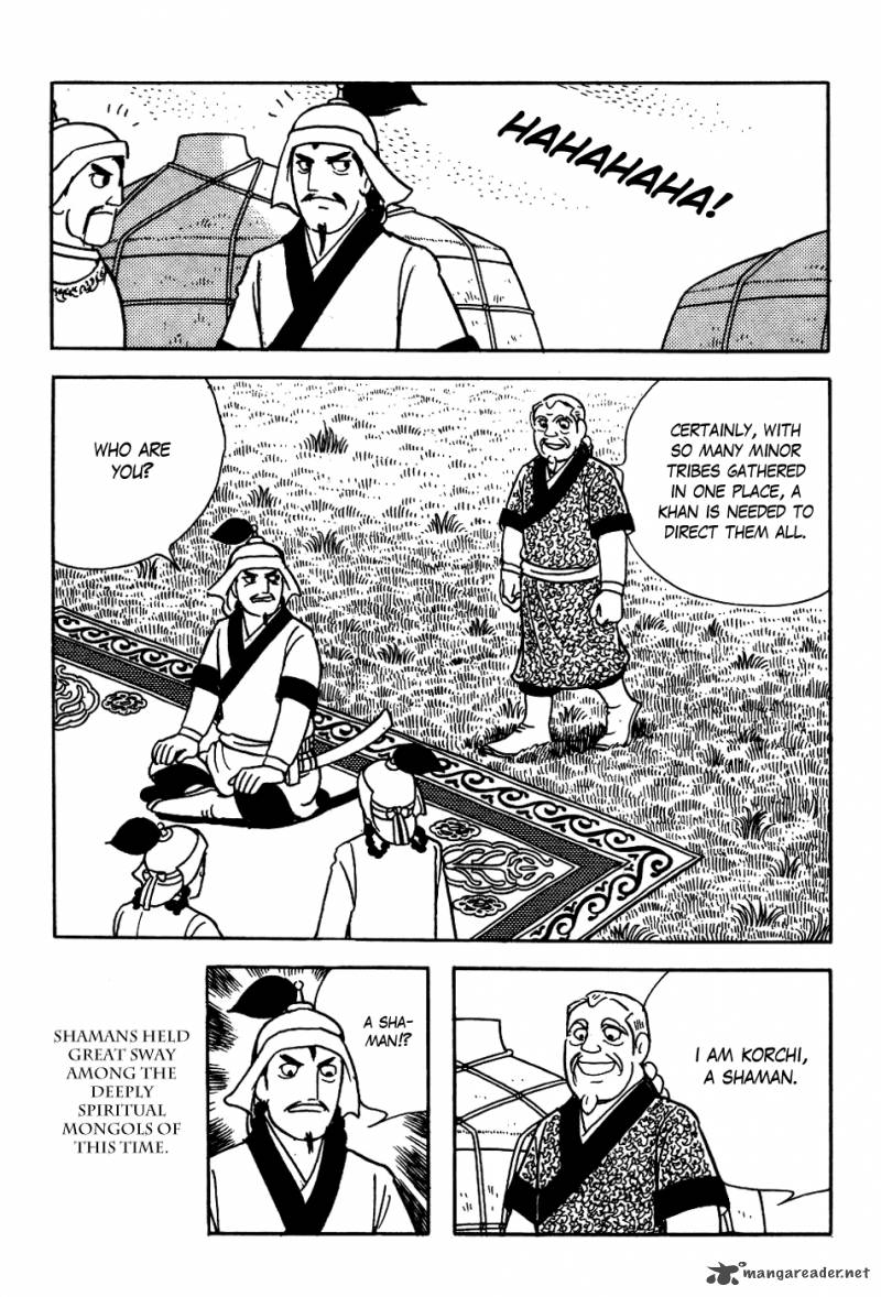 genghis_khan_14_5