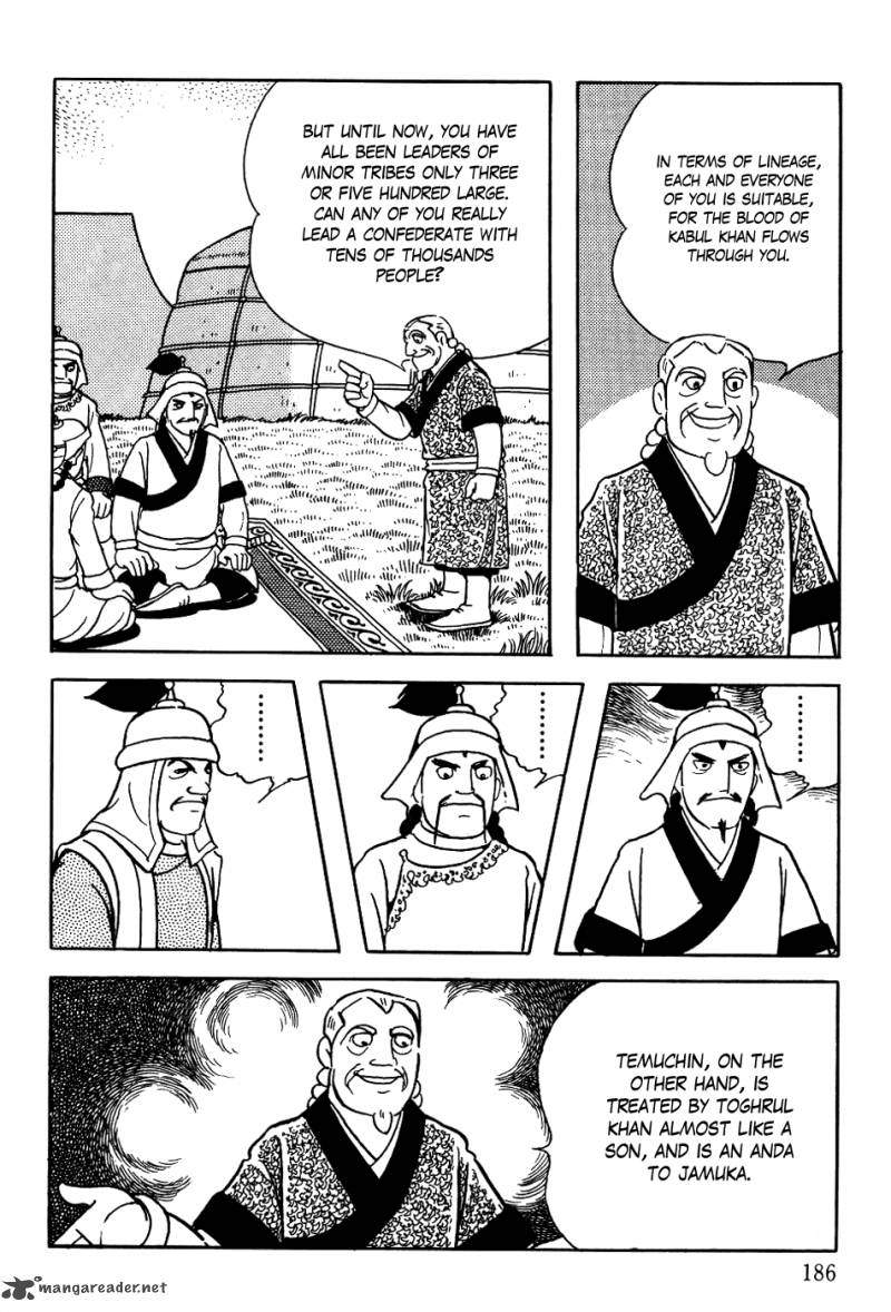 genghis_khan_14_6