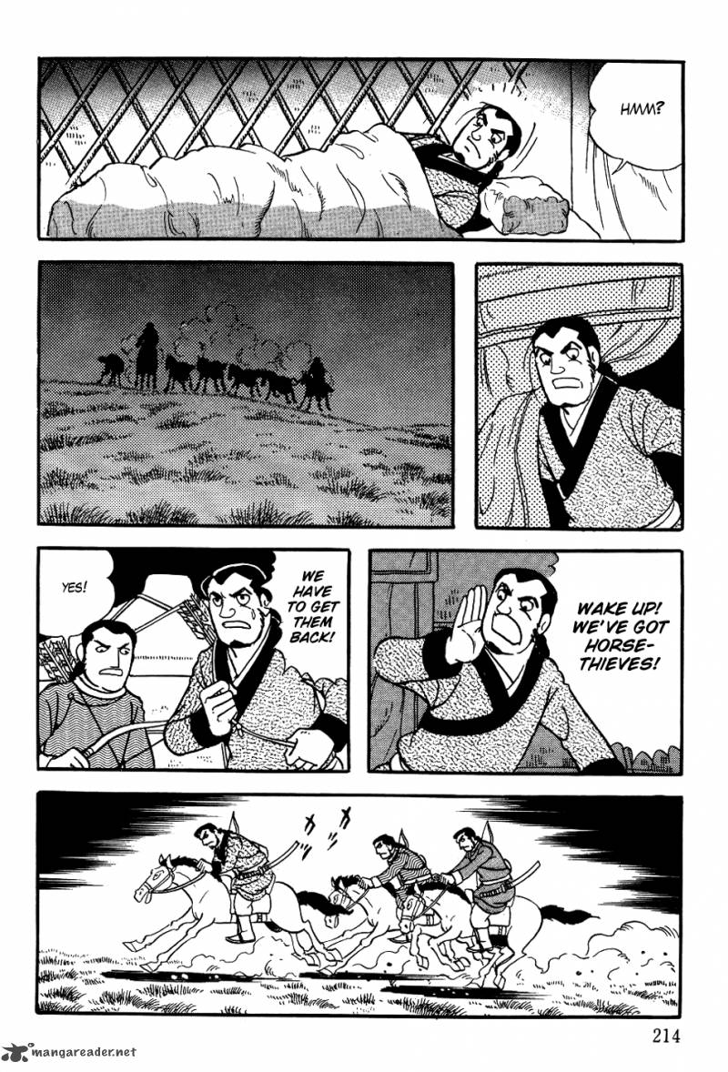 genghis_khan_15_10