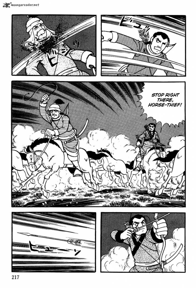 genghis_khan_15_13