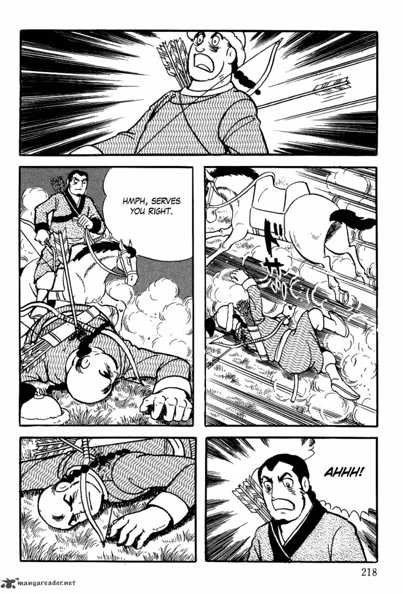 genghis_khan_15_14