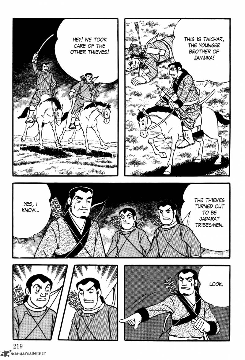 genghis_khan_15_15