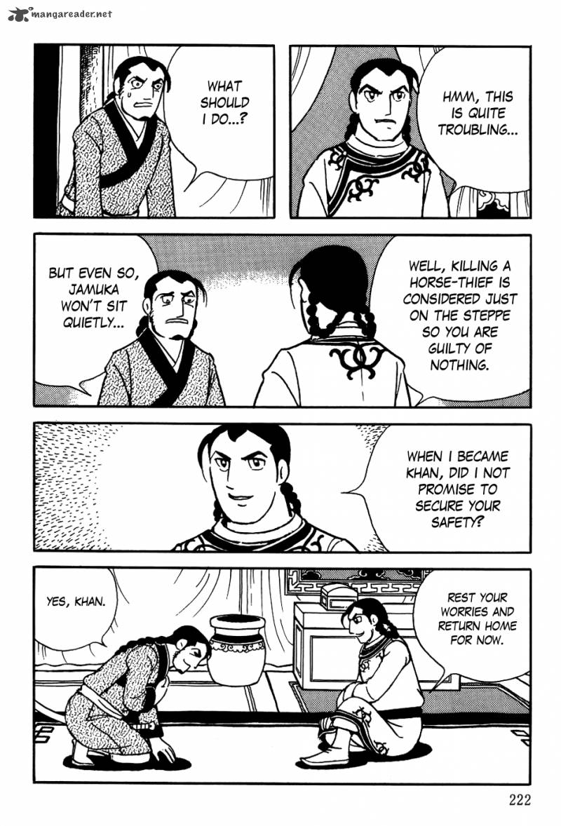 genghis_khan_15_18