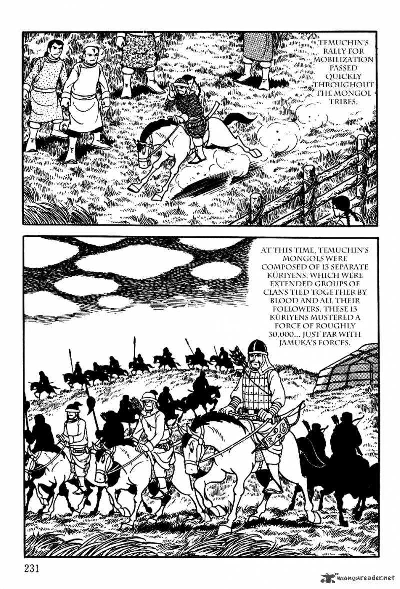 genghis_khan_15_27
