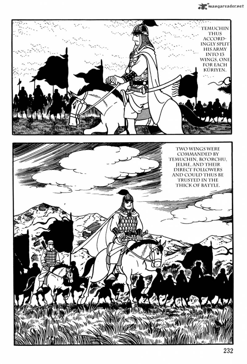 genghis_khan_15_28