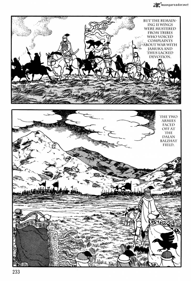 genghis_khan_15_29