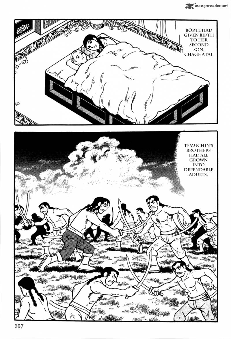 genghis_khan_15_3