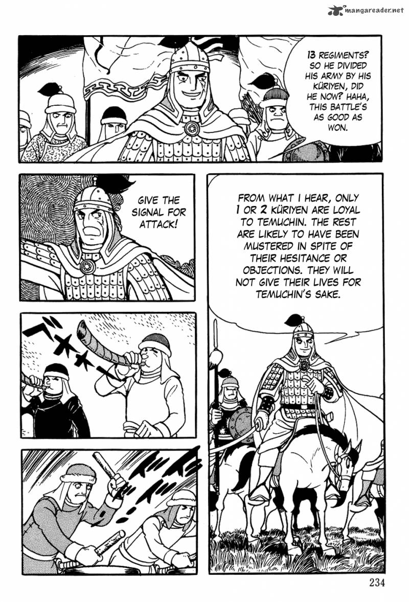 genghis_khan_15_30