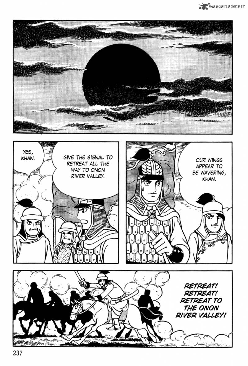 genghis_khan_15_33