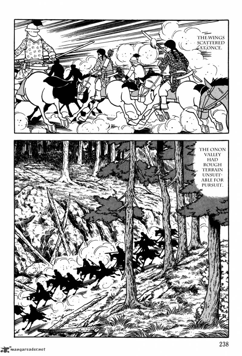 genghis_khan_15_34