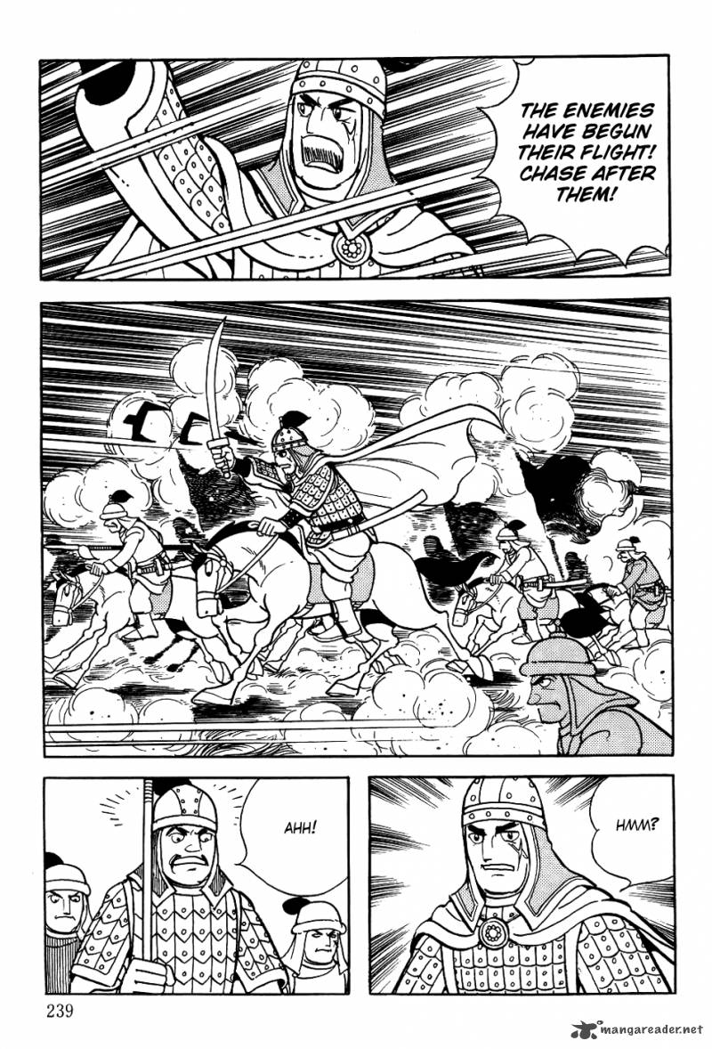 genghis_khan_15_35