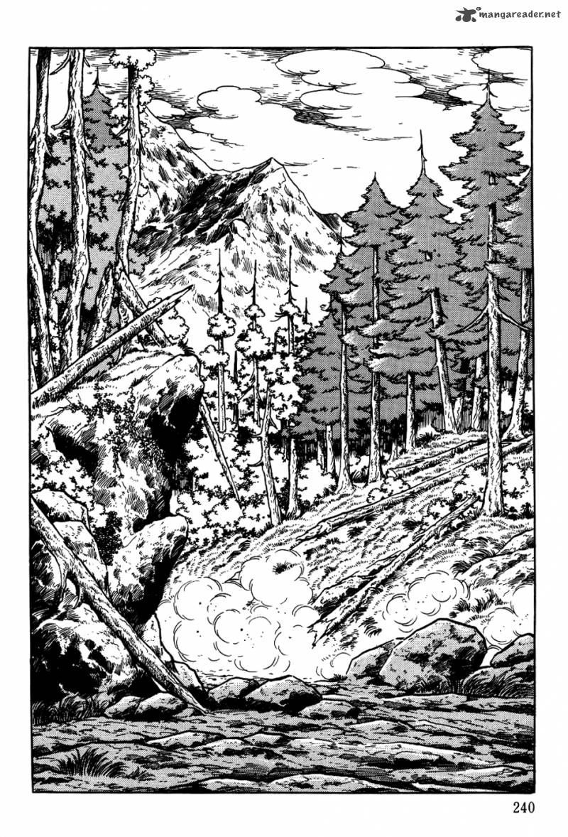 genghis_khan_15_36